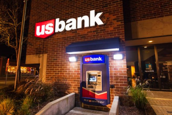 미국내 5위 은행 US뱅코스 산하 US뱅크가 가상자산 커스터디 사업에 진출한다. JP모건, 모건스탠리, 골드만삭스 등 월가의 대형 투자은행에 이어 메이저 은행들이 속속 가상자산 산업에 발을 들이고 있는 것이다.