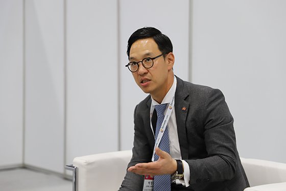 국산 맥아로 만든 수제맥주 나온다… 7개 양조장서 판매