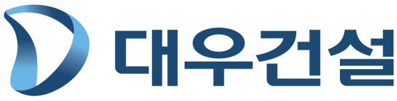 [단독][fn마켓워치]대우건설 매각 본격화