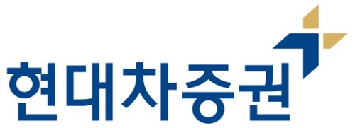 현대차證, 온라인 '뉴노멀 오픈 클래스' 개최