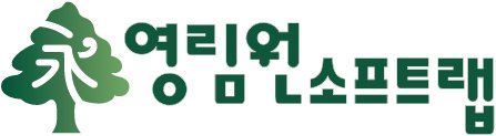 영림원소프트랩, 비영리스타트업 경영관리 돕는다