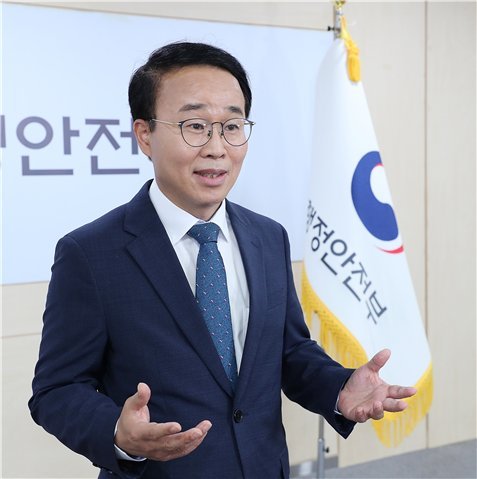 괴산·화순·예천 등 6곳 청장년 유입 프로젝트 추진