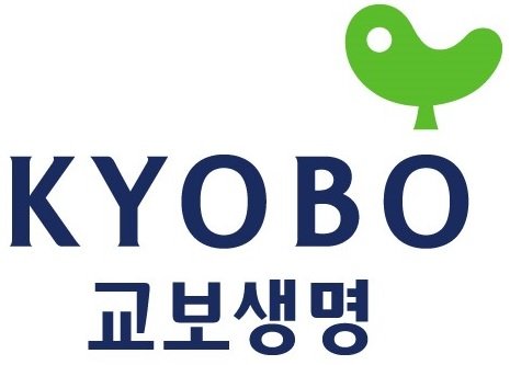 교보생명보험, 코스피 상장예심 신청