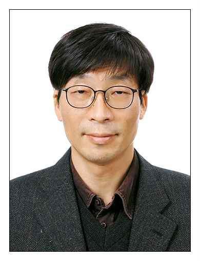 송상교 사무처장 © 뉴스1(진실화해위원회 제공)