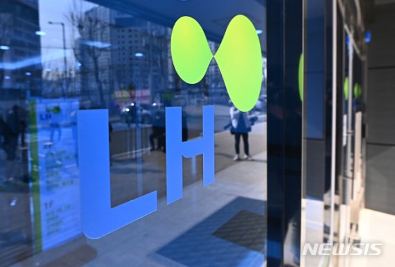 (출처=뉴시스/NEWSIS)