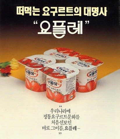 (출처=뉴시스/NEWSIS)