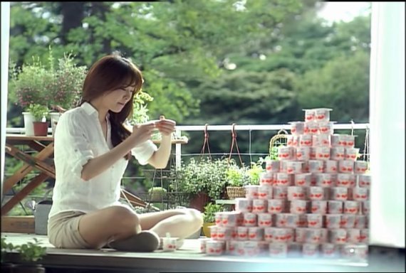 (출처=뉴시스/NEWSIS)