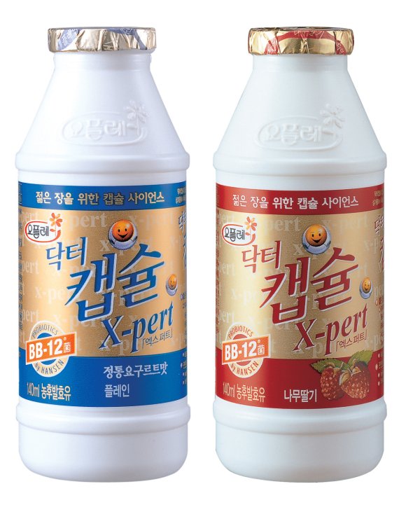 (출처=뉴시스/NEWSIS)