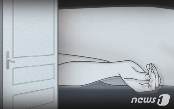 "2년 전 사장님이"…일곱장 유서 남기고 떠난 여고생