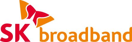 미국엔 내고 한국선 버티는 넷플릭스, 망사용료 '1년 공방' 내달 결론 낸다