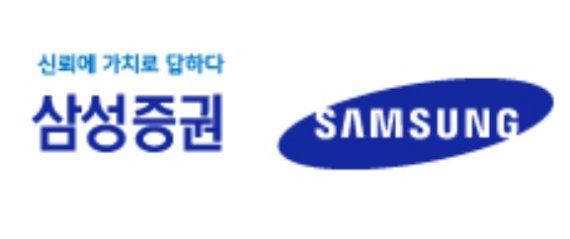 삼성證 "공매도 우려 4월 이미 반영…종목 장세에 대응해야"