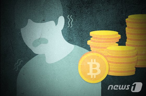 "첫 성관계랑 비슷할 정도로.." 도박중독자의 경고