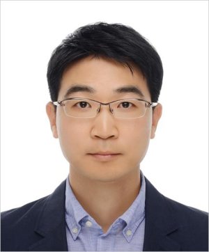 안석균 교수팀, 액정 탄성체 합성 4D 프린팅 적용 성공