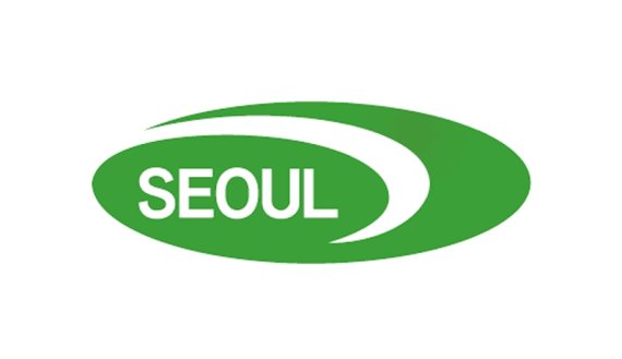 서울반도체 로고. © 뉴스1 DB