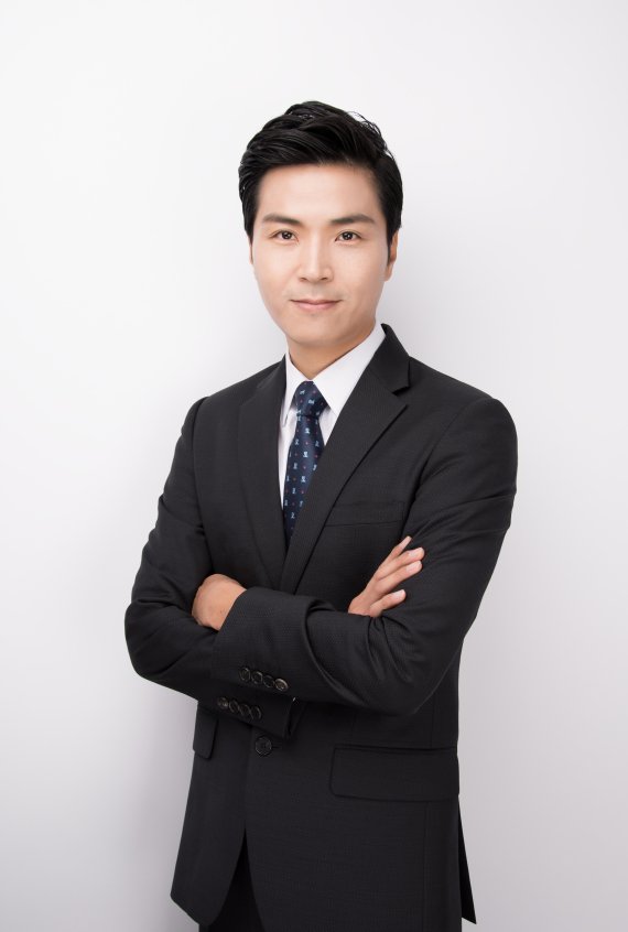 "주식투자 길잡이 되는 '회계' 제대로 알리고 싶었어요" [fn이사람]