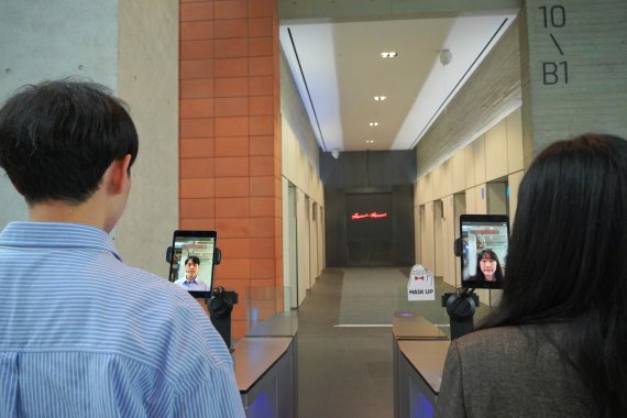 (출처=뉴시스/NEWSIS)