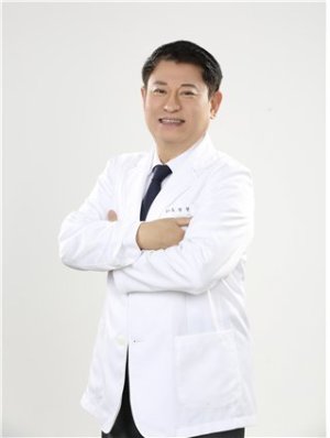 맞춤형 '난자동결보존법' 개발...임신 성공률 높여