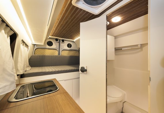 (출처=뉴시스/NEWSIS)