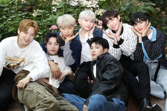 블리처스/뉴스1 © News1 권현진 기자
