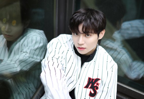 블리처스 진화/뉴스1 © News1 권현진 기자