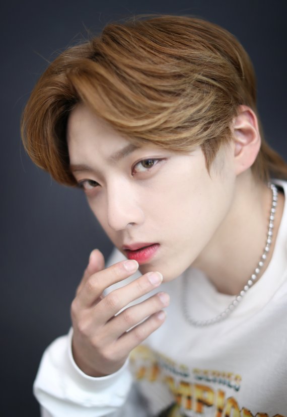 블리처스 고유/뉴스1 © News1 권현진 기자
