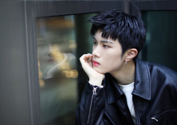 블리처스 주한/뉴스1 © News1 권현진 기자