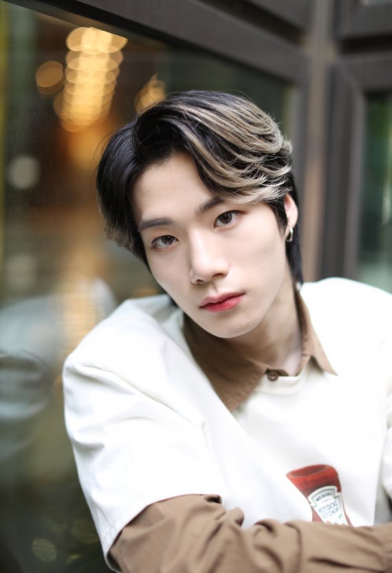 블리처스 크리스/뉴스1 © News1 권현진 기자