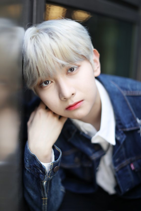 블리처스 샤/뉴스1 © News1 권현진 기자