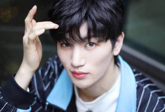 블리처스 루탄뉴스1 © News1 권현진 기자