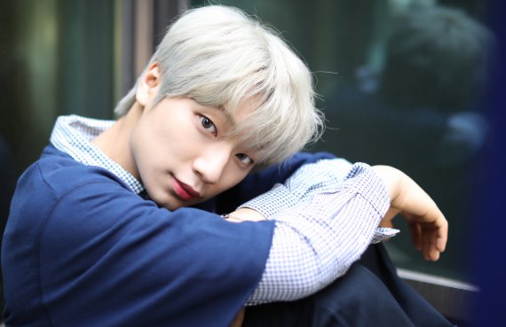 블리처스 우주/뉴스1 © News1 권현진 기자