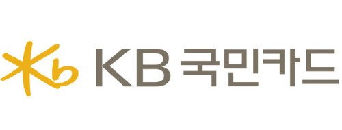 KB국민카드, ‘퓨처나인 5기' 참여 스타트업 모집