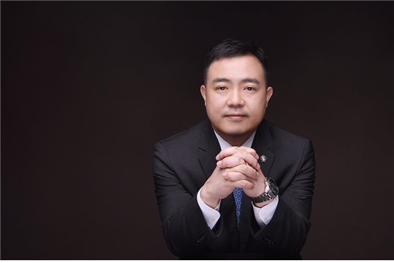 대전변호사, 극적으로 무죄 판결 받아낸 사건 형사보상청구까지 책임져