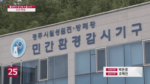 KCTA, 1분기 지역채널 우수프로그램 8편 선정