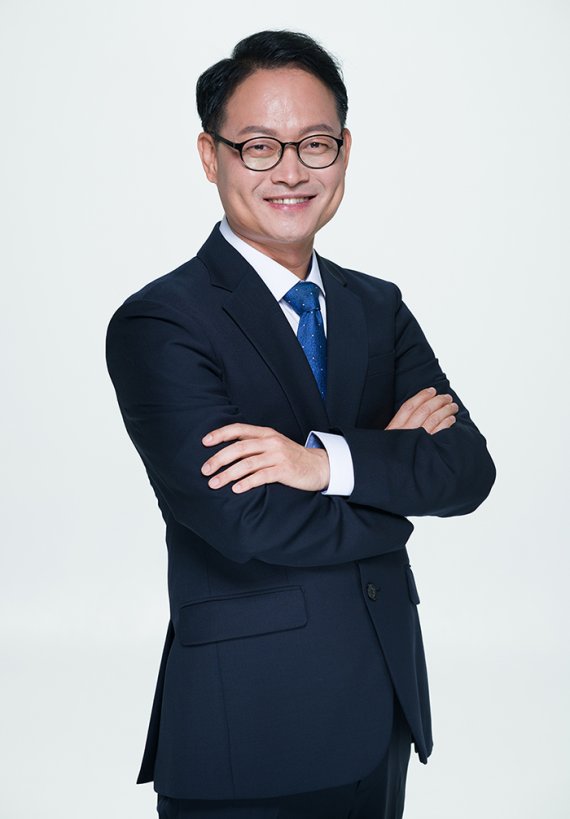 허영, 강원 중심 ‘예맥史’ 복원 나섰다..'역사문화권정비법' 대표발의