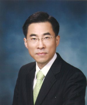 용홍택 과학기술정보통신부 제1차관