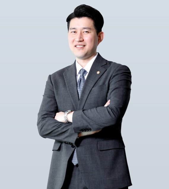 수원형사변호사, 살인미수 처벌 위기 놓인 의뢰인 집행유예 이끌어내