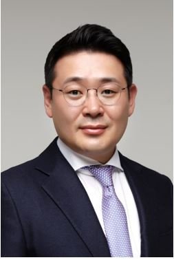 김우동 대표