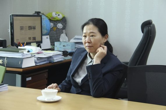 권은희 국민의당 의원