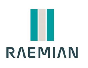 아파트 살 때 중요해진 ‘이름값’… 브랜드 경쟁 치열