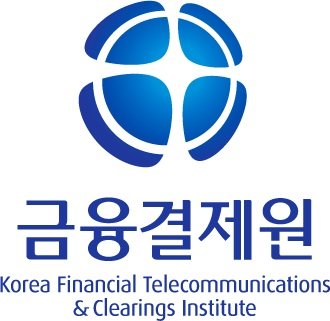 (출처=뉴시스/NEWSIS) /사진=뉴시스