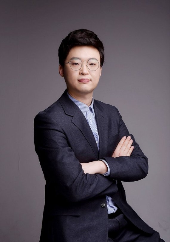 천안변호사, 영업비밀 유출 의심 받아 처벌 위기 놓인 의뢰인들 혐의 없음 어떻게 밝혔나