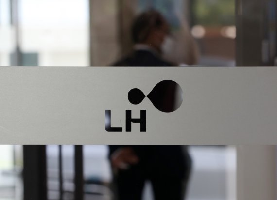 (사진은 기사 내용과 무관함) / 뉴스1 © News1 /사진=뉴스1