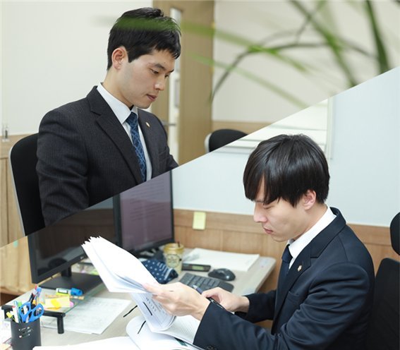 광주변호사, 암호화폐 범죄 기승 우려돼…정부 차원 대책 마련 시급 토로해