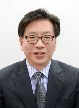 '북미 반도체·전기차' 韓에 1.5조원 투자…코트라 밀착 지원 성과