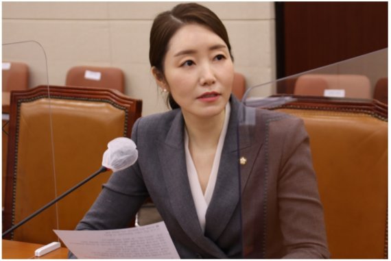 강선우