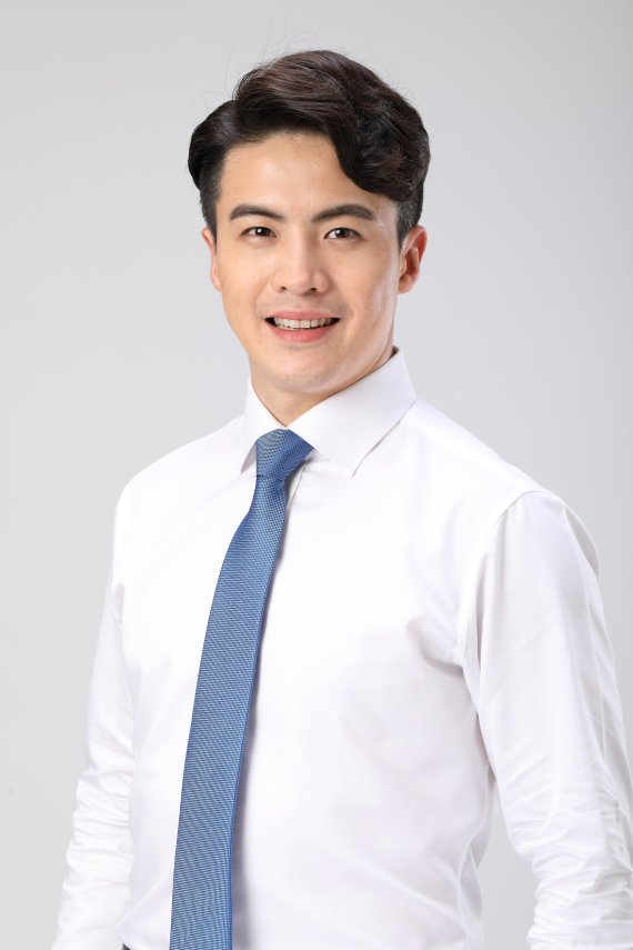 오영환 "최근 5년 간 '사이버 사기' 73%증가"