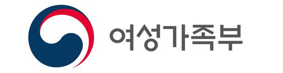 '코로나 집콕'에 '초4·중1·고1' 인터넷 과의존 현상 '심화'