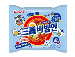 삼양식품 최대 실적 이어갈 주인공 누가될까