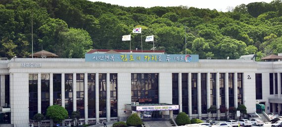 (출처=뉴시스/NEWSIS)