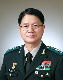 신임 육군참모차장에 황대일 중장..軍 전반기 장성급 인사 단행